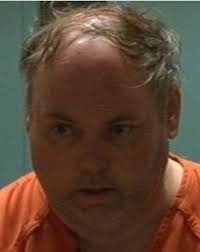 Dead Men Tell No Tales, David Allen, Mark Tatum