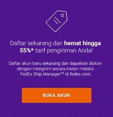 Buat masa sekarang in english. Pcwyajooy8j Lm