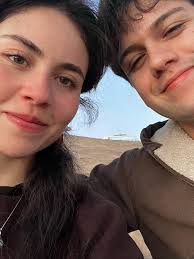 Tamara Soto (@tamaa_soto) • Instagram photos and videos