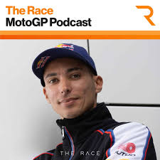 How every MotoGP team should solve its 2026 rider market problem