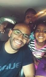 Matriculating Class of 2017