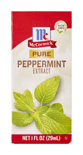 Peppermint os has 16 repositories available. Amazon Com Mccormick Pure Peppermint Extract 1 Fl Oz Grocery Gourmet Food