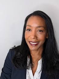 Une "Business angel" venue des Etas-unis