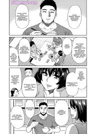 Do Anything You Like To Me In Her Place chapter 2 - Komik Hentai Sex Manga  XXX Bokep Indo