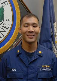 53 Houma, Us coast guard district 8 Images: PICRYL