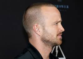 Aaron Paul editorial stock photo. Image of movie, famous