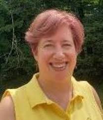 Marla Duffy Obituary (1965