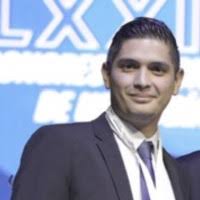 30+ "Orion Rodriguez" profiles