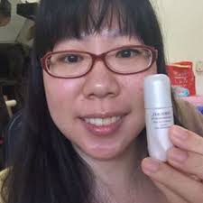 推薦評價－百優高透皙活力精萃｜女人迷Womany