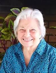 Obituary information for Hazel Dickens Hasty