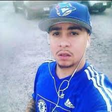 Justin Orlando Rivera Obituary (1992