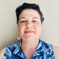 100+ "Denise Md" profiles