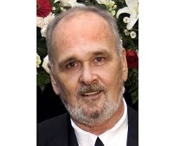 Wayne Williamson Obituary (1950