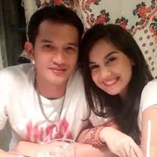 Lalu setelah putus, seperti apa sih hubungan mereka berdua saat ini? Rezky Ibell Lovers On Twitter Bts Movie Mevsmami Comingsoon Cast Irish Bella Ibell234 Cut Mini Dimas Aditya Etc Https T Co Q6bwgyzqvl