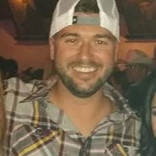 Haley Sloan (@NurseSloan)