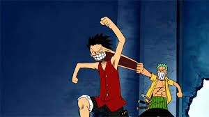 15 things women wish every male protagonist had one piece funny one piece luffy one piece anime