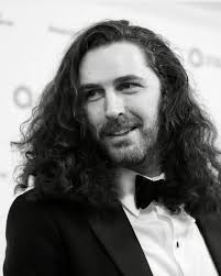 Q: In “Abstract,” you note “The rain that you slept through.” And, going  back to unusual, little-known words, I like the fact that there is actually  a word for that ephemeral smell