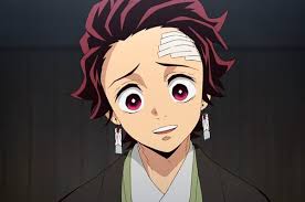 Taurus is an extremely tall. Which Anime Main Character Are You