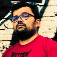 100+ "Andres Saa" profiles