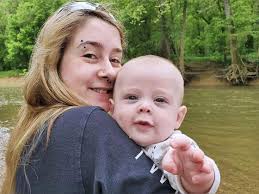 Delaney "Laney" Jean Flora's Memorial Website