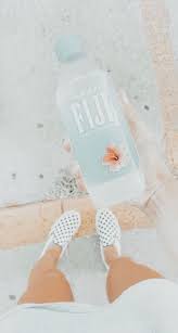 We did not find results for: ðšŠðšŽðšœðšðš'ðšŽðšðš'ðšŒ ðšŽðš¢ðšŽ ðšŒðšŠðš—ðšðš¢ On Twitter Aesthetic Summer Vibes Pack Aesthetic Aesthetics Aestheticpack Aestheticpacks Aestheticpictures Vibes Summer Summervibes Fiji Water Rock Skate Skater Skatebord Pennyboard