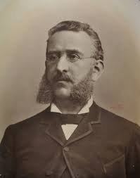 Brookston Beer Bulletin