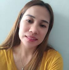 Beergin 🥰🥰🥰