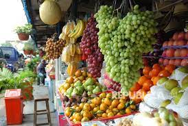 We did not find results for: Gelar Buah Nusantara Dorong Konsumsi Buah Lokal Republika Online