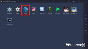 How to fix the lag. How To Update Free Fire On Android Gameloop Emulator Scc