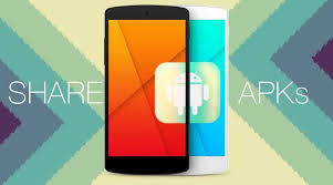 Share files without any data consumption, transfer files without any quality loss. 10 Best Apps To Share Apps Or Share Apk On Android Get Android Stuff