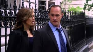 Law and order svu special victims unit. Law Order Svu Season 12 Youtube