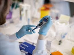 Us selects moderna, astrazeneca, pfizer, johnson & johnson and merck as the most likely candidates to produce a vaccine. Coronavirus Vaccine Covid 19 Vaccine Hunt Heats Up Globally Still No Guarantee The Economic Times