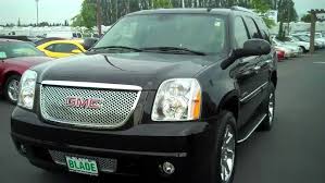 Image result for Black Mica 2007 GM