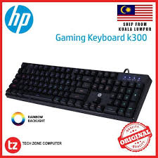 Tech zone computer sdn bhd. Tech Zone Computer Online Shop Shopee Malaysia