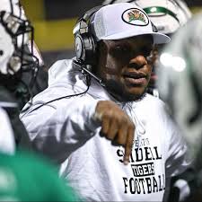 Overlooked football players from smaller schools