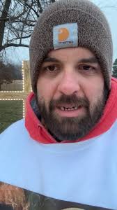 First Baptist Church of Rogersville, Mo