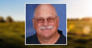 Marion R. Miller Obituary 2016