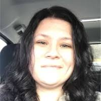 Samantha Stapleton-Miller