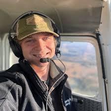 Jon Amato (@jonamato)