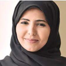 د حنان الفياض on twitter أشكر جميع من واساني في وفاة والدي وأشكر حرم سمو الأمير الشيخة العنود بنت مانع الهاجري على زيارتها الكريمة لي ولأسرتي ووقوفها بجانبنا في هذه الظروف الأليمة