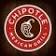 Chipotle Mexican Grill logo