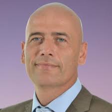 From Flying Pigeons to ultra bikes, Beijing's extreme cycling boom