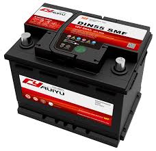 Find compatible batteries for your car, get best prices for car batteries and contact dealers in your area. Japan Quality Good Car Battery Brands In China Buy Auto Battery Dry Cell Battery Wet Cell Battery Product On Alibaba Com