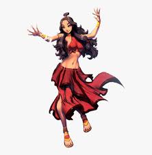 Azula/katara (avatar) minor or background relationship(s) sokka/zuko (avatar) suki/ty lee (avatar). Transparent Zuko Png Avatar The Last Airbender Fire Nation Katara Png Download Transparent Png Image Pngitem