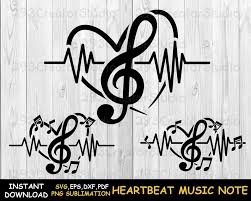 Free Free 111 Love Notes Svg SVG PNG EPS DXF File