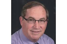 David Teske Obituary (2015)