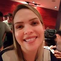 10+ "Vivian Silverio" profiles