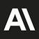 Anthropic logo
