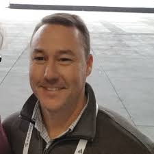 Congratulations go out to Texas State's own Collin Payne who just completed  the in-person METAL Bootcamp at Penn State University.