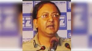 ECI Replaces West Bengal DGP Again Within 24 Hours; Election Commission  Appoints Sanjay Mukherjee as New Director General Police of State